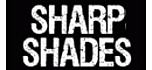 SharpShades